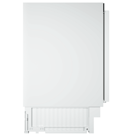 картинка Встраиваемый холодильник Kuppersberg RCBU 815 магазин SEFI являющийся официальным дистрибьютором в России  картинка Встраиваемый холодильник Kuppersberg RCBU 815 от магазина SEFI