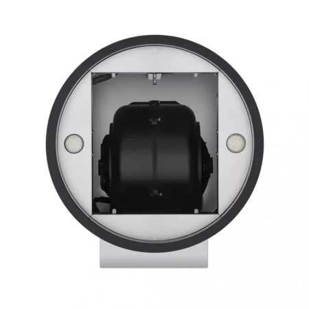 картинка Вытяжка MAUNFELD Lee Side C 39 нержавеющая сталь от магазина SEFI