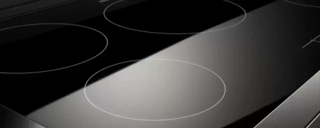 картинка Варочный центр Bertazzoni MAS905iMFEDCRT от магазина SEFI