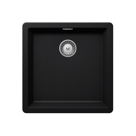 картинка Кухонная мойка SCHOCK GREENWICH 50 CRISTADUR пуро от магазина SEFI