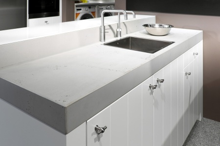 картинка Декоративные панели IMI-BETON PLUS НАБОР от магазина SEFI