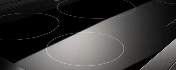 картинка Варочный центр Bertazzoni MAS905iMFEDCRT от магазина SEFI