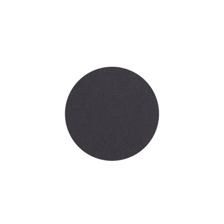 картинка Заглушка самоприлипающая к конфирматам темный шоколад (14388) FOLMAG (лист-25шт.) от магазина SEFI