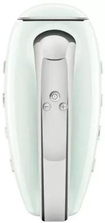 картинка Ручной миксер Smeg HMF01PGEU от магазина SEFI