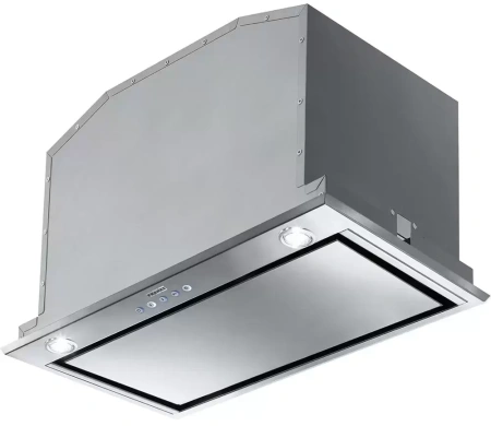 картинка Встраиваемая вытяжка Franke Box Plus FBI 547 XS NP от магазина SEFI