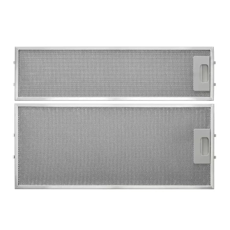 картинка Встраиваемая вытяжка KRONA KAMILLA 600 SUPERNOVA B от магазина SEFI