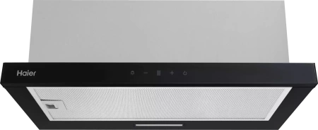 картинка Вытяжка HAIER HVX-T642GB от магазина SEFI
