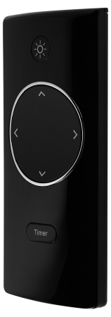 картинка Встраиваемая вытяжка KUPPERSBERG INBOX 54 W от магазина SEFI