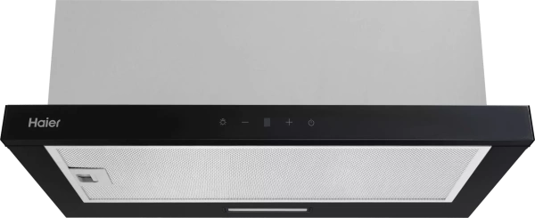 картинка Вытяжка HAIER HVX-T642GB от магазина SEFI