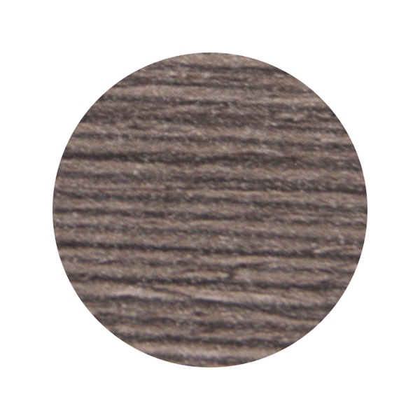 картинка Заглушка самоприлипающая к эксцентрику легно табак (20313) FOLMAG (лист-28шт.) от магазина SEFI