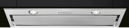картинка Встраиваемая вытяжка Smeg KSEG78PXE от магазина SEFI