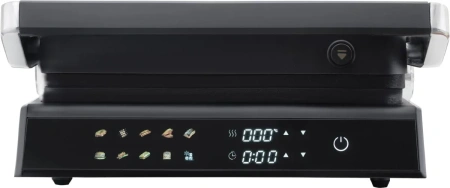картинка Гриль Korting KGPA 0403 W Infinity от магазина SEFI