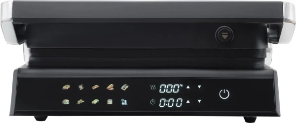 картинка Гриль Korting KGPA 0403 W Infinity от магазина SEFI