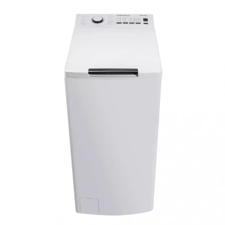 картинка Стиральная машина с вертикальной загрузкой MAUNFELD MFWM127WH от магазина SEFI