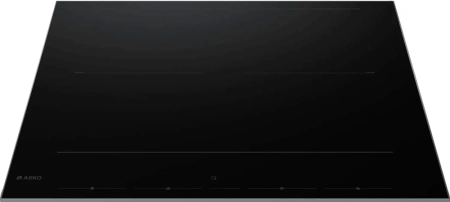 картинка Варочная панель Asko HID654GC от магазина SEFI