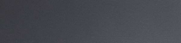 картинка Кромка ABS серый уголь (43316) 22/0,8мм TECE (бух.-0,15пог.км.) магазин SEFI являющийся официальным дистрибьютором в России  картинка Кромка ABS серый уголь (43316) 22/0,8мм TECE (бух.-0,15пог.км.) от магазина SEFI