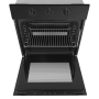 картинка Духовой шкаф Maunfeld MEOC708PB2 от магазина SEFI