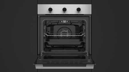 картинка Духовой шкаф Teka HSB 740 G SS от магазина SEFI