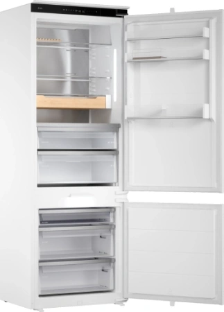 картинка Холодильник Asko RBC597SND1 от магазина SEFI