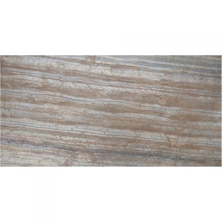 картинка Шпон натурального камня Mystic (Rome) от магазина SEFI