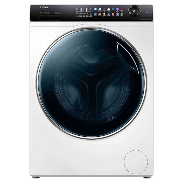 картинка СТИРАЛЬНАЯ МАШИНА HAIER HW80-B14279 от магазина SEFI