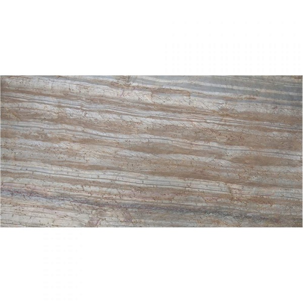 картинка Шпон натурального камня Mystic (Rome) от магазина SEFI