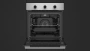 картинка Духовой шкаф Teka HSB 740 G SS от магазина SEFI