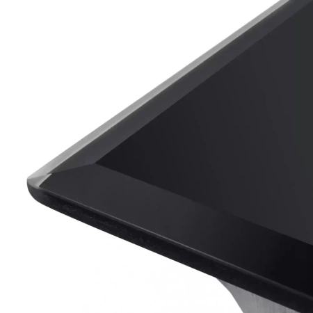 картинка Газовая варочная панель MAUNFELD EGHG.32.1CB/G от магазина SEFI