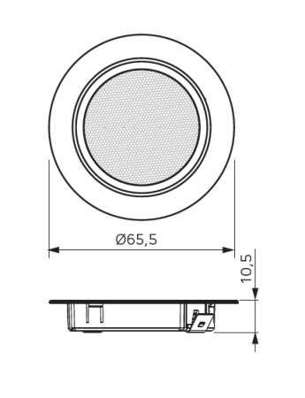 картинка Комплект: 3 светодиодных светильника FOCUS Set3, комплект 4.95Вт, 12B, 3 каб. 2.5м с раз.MiniPlug, трансформатор нерж.сталь/свет теплый магазин SEFI являющийся официальным дистрибьютором в России  картинка Комплект: 3 светодиодных светильника FOCUS Set3, комплект 4.95Вт, 12B, 3 каб. 2.5м с раз.MiniPlug, трансформатор нерж.сталь/свет теплый от магазина SEFI