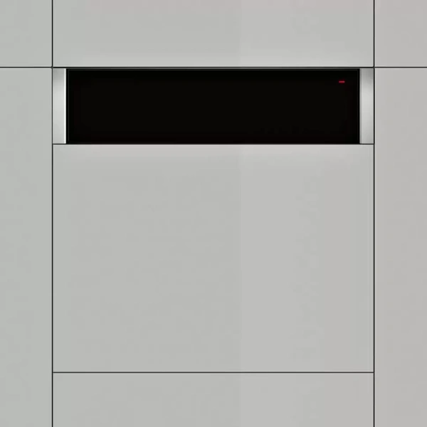 картинка Встраиваемый ящик для подогрева посуды Neff N17HH10N0 от магазина SEFI