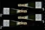 картинка Винный шкаф Dunavox DX-58.258DSS от магазина SEFI