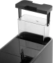 картинка Кофемашина Maunfeld MF-A7021GR от магазина SEFI