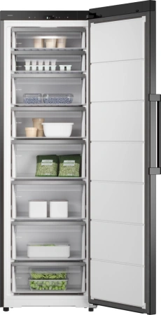 картинка Морозильная камера Asko RFF586KNCB1 от магазина SEFI