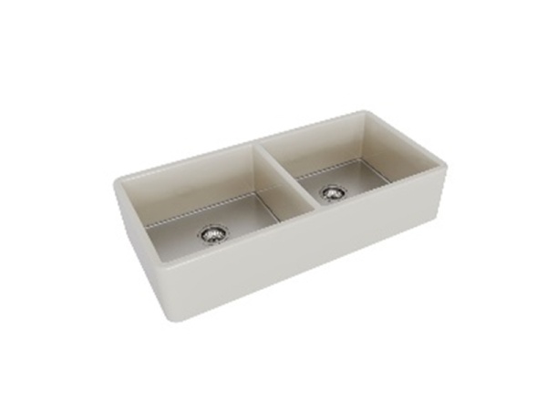 картинка Мойка Alveus NEOCERAMIC 70 от магазина SEFI