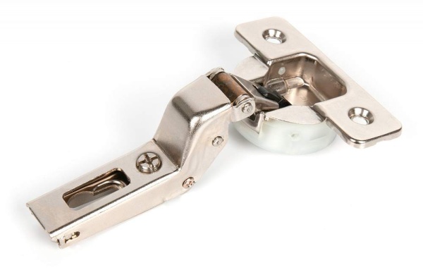 картинка Петля SILENTIA+ 700, 110° от магазина SEFI