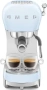 картинка Кофемашина Smeg ECF02PBEU от магазина SEFI