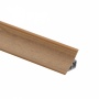 картинка Плинтус ПВХ к столешнику LР ольха (11) EL-MECH-PLAST (1шт=3м.п.) от магазина SEFI