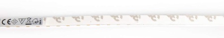картинка Светодиодная лента LED лента Flexyled CR HE 1000мм, 120 LED/м, IP44, 9,6Вт, 24В, свет натуральный 1000х8х4мм от магазина SEFI