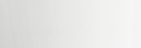 картинка Кромка ABS белый (N50HG) 42/2,0мм POLKEMIC (бух.-0,05пог.км.) от магазина SEFI