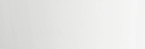 картинка Кромка ABS белый (N50HG) 42/2,0мм POLKEMIC (бух.-0,05пог.км.) от магазина SEFI