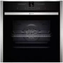 картинка Духовой шкаф Neff B27CR22N1 от магазина SEFI