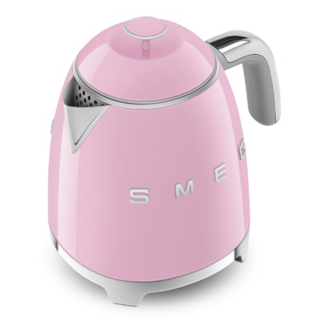 картинка Smeg KLF05PKEU от магазина SEFI