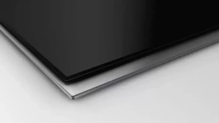 картинка Индукционная варочная панель Neff T58TL6EN2 магазин SEFI являющийся официальным дистрибьютором в России  картинка Индукционная варочная панель Neff T58TL6EN2 от магазина SEFI