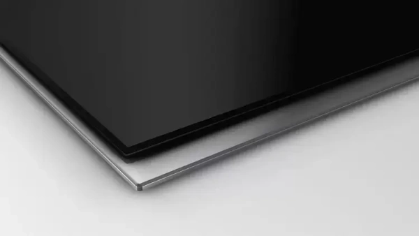 картинка Индукционная варочная панель Neff T58TL6EN2 магазин SEFI являющийся официальным дистрибьютором в России  картинка Индукционная варочная панель Neff T58TL6EN2 от магазина SEFI