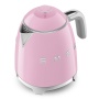 картинка Smeg KLF05PKEU от магазина SEFI
