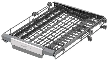 картинка Встраиваемая посудомоечная машина Krona MARTINA 45 BI от магазина SEFI