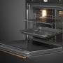 картинка Духовой шкаф Smeg SFP68C1TAO от магазина SEFI