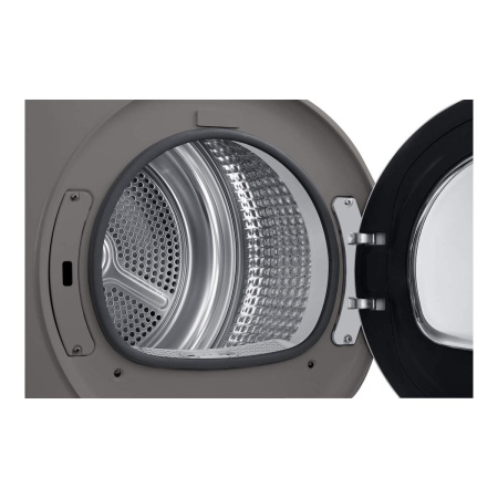 картинка СУШИЛЬНАЯ МАШИНА HAIER HD90-A2979S от магазина SEFI