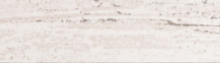 картинка Кромка ПВХ сосна касцина (7328) 19/0,45мм EL-MECH-PLAST (бух.-0,2пог.км.) магазин SEFI являющийся официальным дистрибьютором в России  картинка Кромка ПВХ сосна касцина (7328) 19/0,45мм EL-MECH-PLAST (бух.-0,2пог.км.) от магазина SEFI