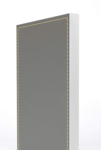 картинка Профиль прямой, хлыст 6м от магазина SEFI